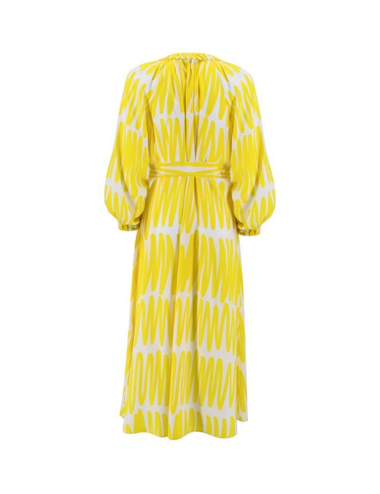 D55326K0978B01 K0978B01 YELLOW