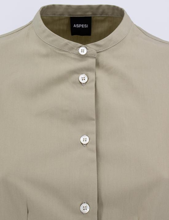 5443 D307 85050 85050 KHAKI