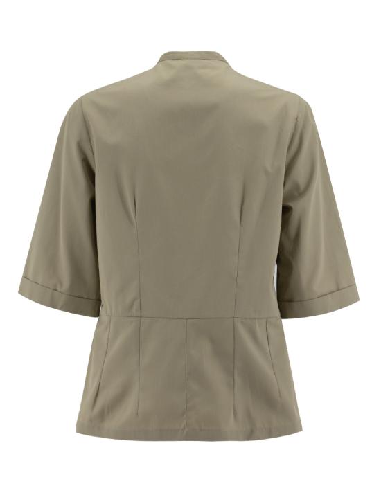 5443 D307 85050 85050 KHAKI