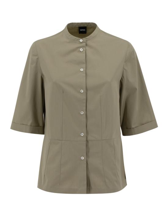 5443 D307 85050 85050 KHAKI