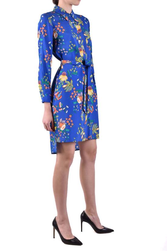 DVFDL1R001SMBID MULTICOLOR