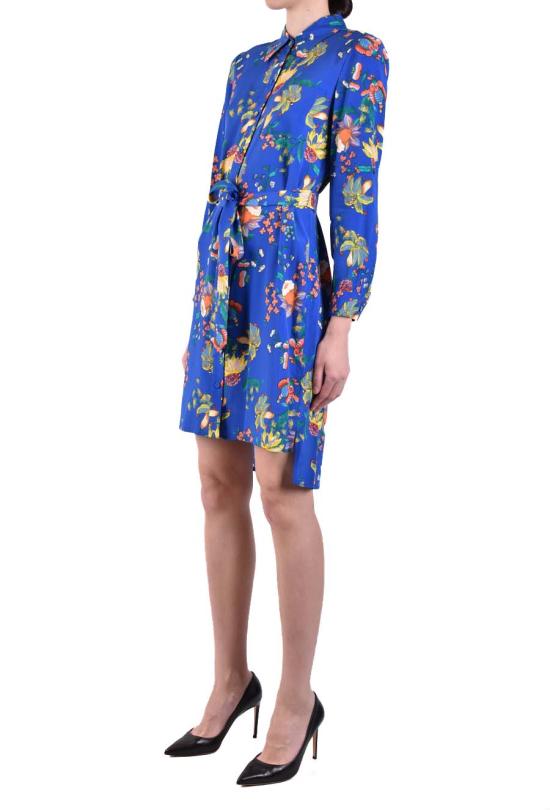 DVFDL1R001SMBID MULTICOLOR