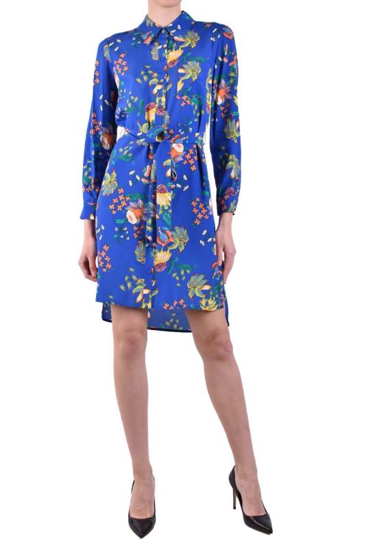 DVFDL1R001SMBID MULTICOLOR