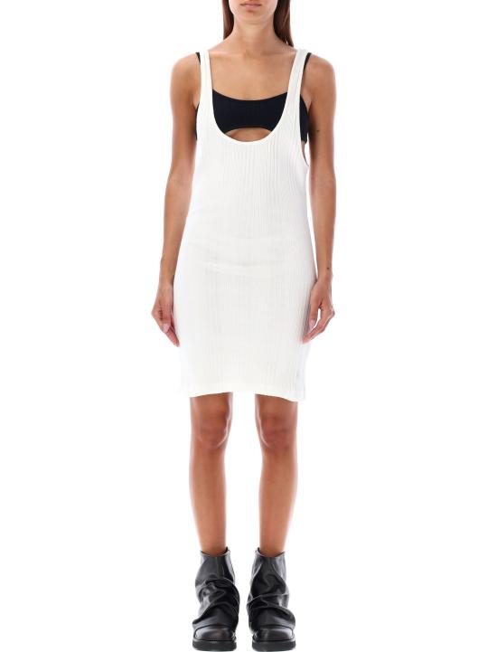247WCA339J048 001 WHITE