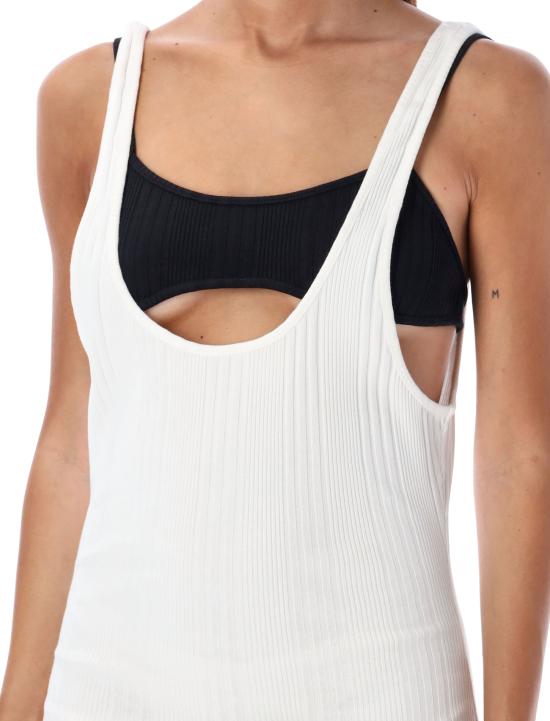 247WCA339J048 001 WHITE