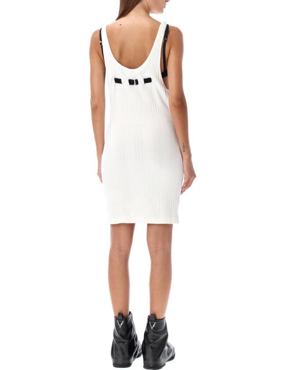 247WCA339J048 001 WHITE