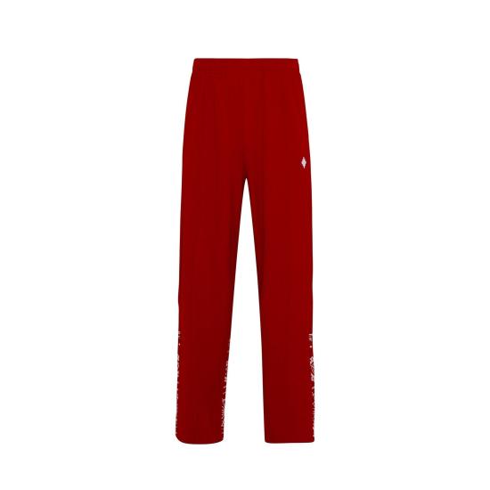 CMCJ001S22JER002 2501 Red