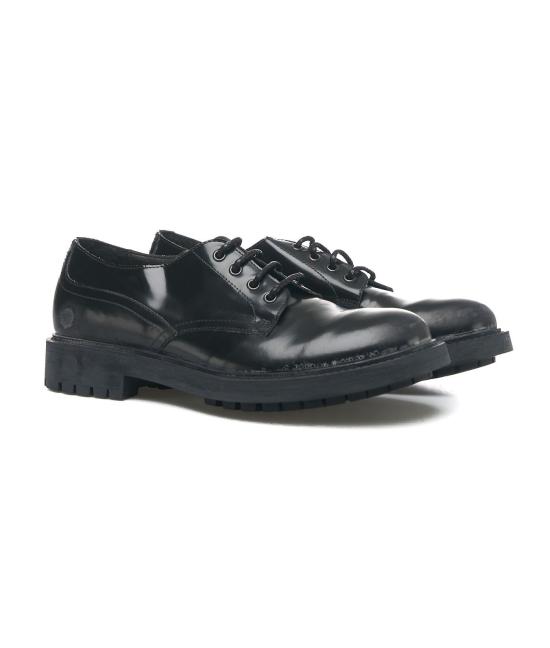 ENGLAND 57401 42 NERO BLACK