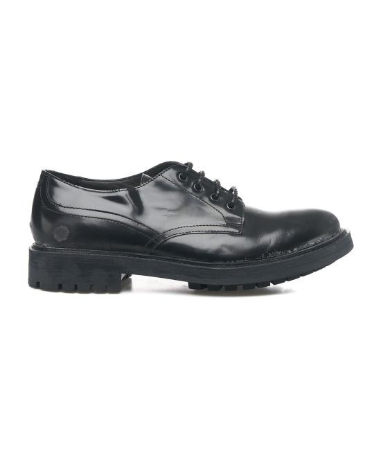 ENGLAND 57401 42 NERO BLACK