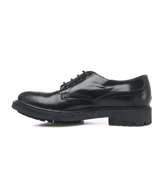 ENGLAND 57401 42 NERO BLACK