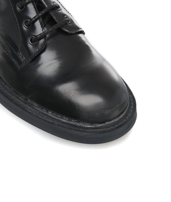 ENGLAND 57401 42 NERO BLACK