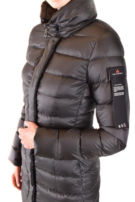 SOBCHAK MQ 01NER BLACK