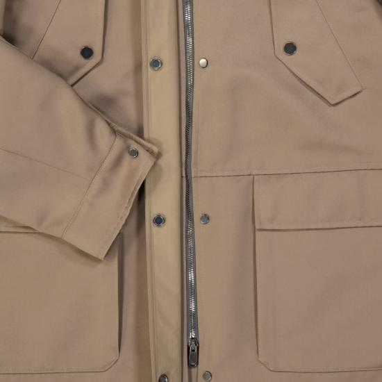 MD5009601P TD500 C4287 Brown