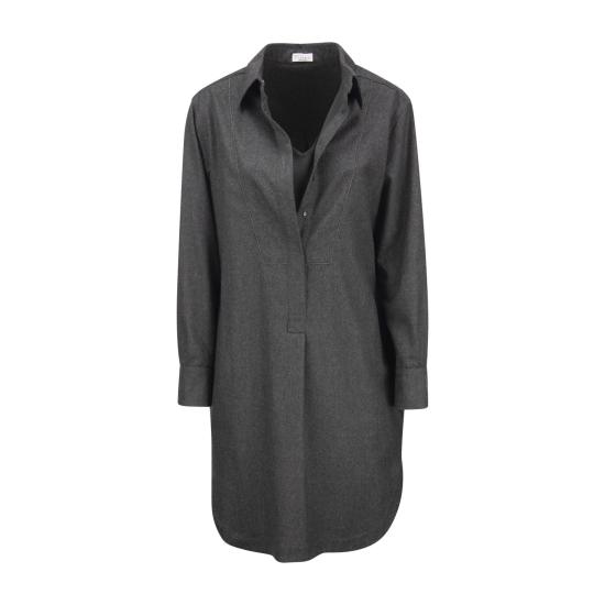 ME226A4853 TE226 C004 Gray