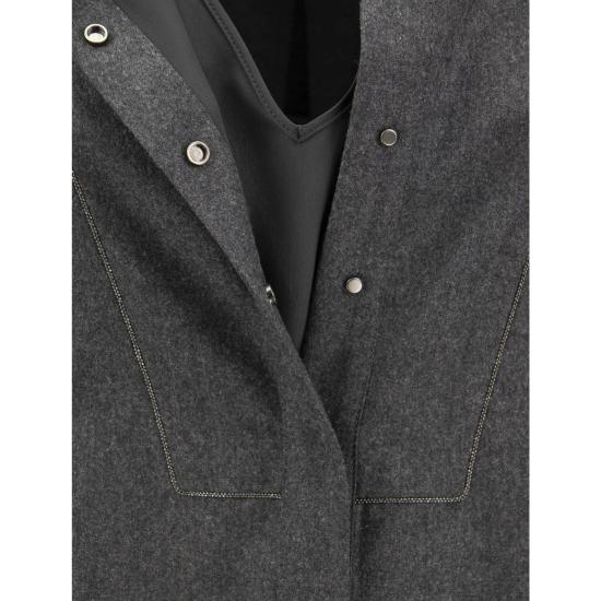 ME226A4853 TE226 C004 Gray
