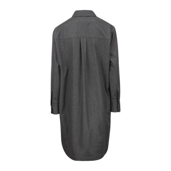 ME226A4853 TE226 C004 Gray