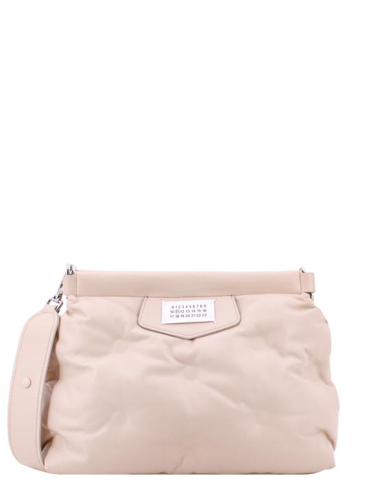 SB1WG0028P4300 T2086 BEIGE