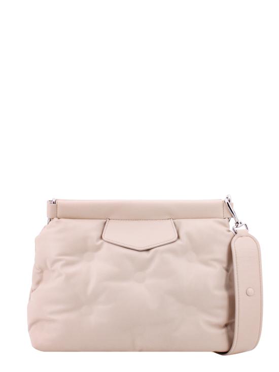 SB1WG0028P4300 T2086 BEIGE