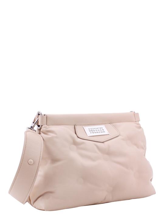 SB1WG0028P4300 T2086 BEIGE