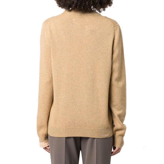 S31HA0836 S17907 153F Brown