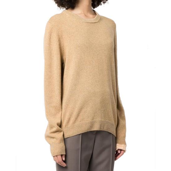 S31HA0836 S17907 153F Brown