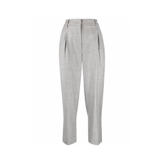 MB597P7445 TB597 C002 Gray