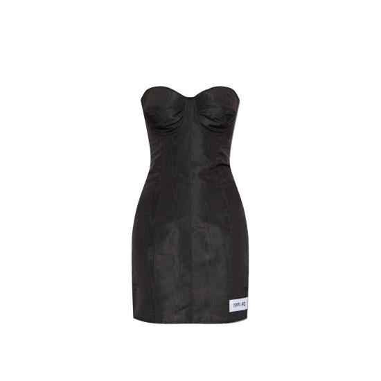 F6CNPT FU1CJ N0000 Black