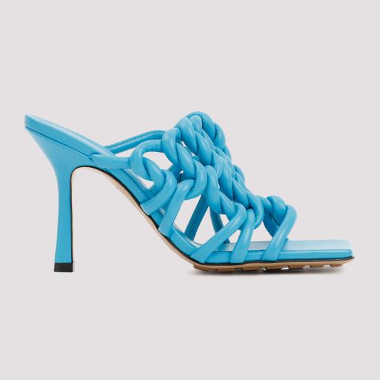 716242 V2O20 4631 POOL BLUE