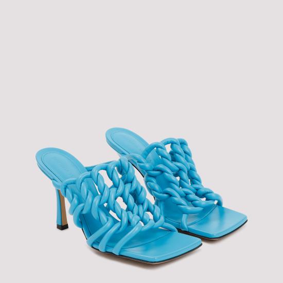 716242 V2O20 4631 POOL BLUE
