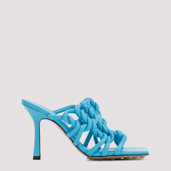 716242 V2O20 4631 POOL BLUE