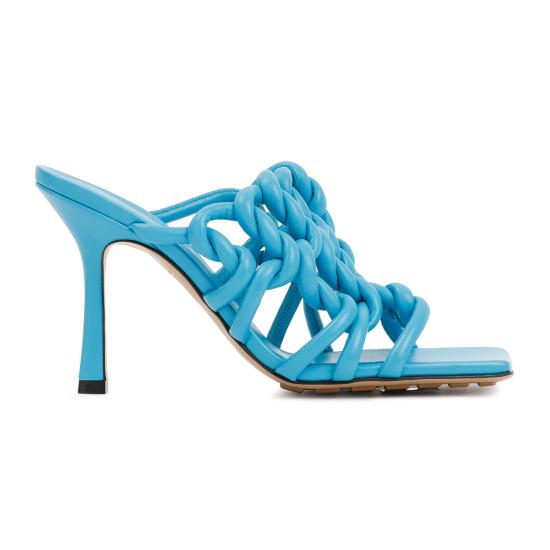 716242 V2O20 4631 POOL BLUE