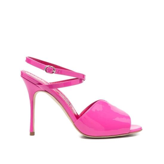 HOURANI 123 2189 671 Pink