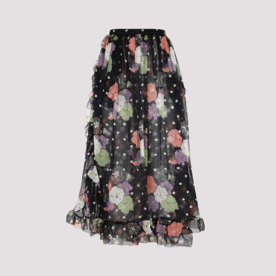 11617 5240 001 BLACK