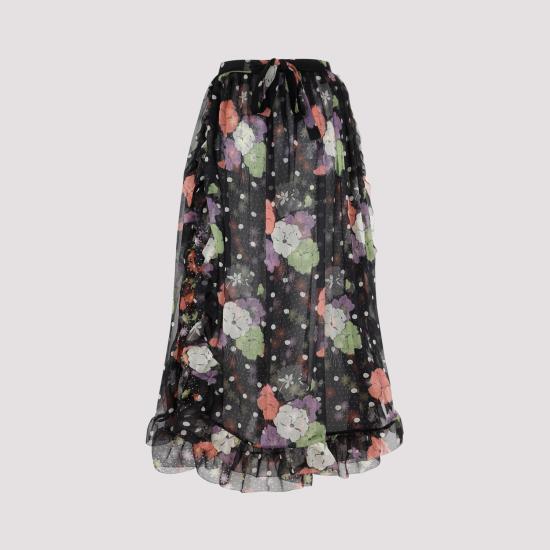 11617 5240 001 BLACK