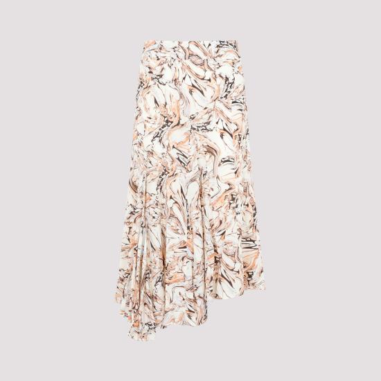 23HJU0129FA A4J27I 90BE BEIGE NUDE NEUTRALS
