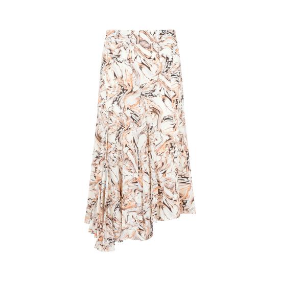 23HJU0129FA A4J27I 90BE BEIGE NUDE NEUTRALS