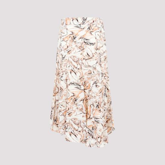 23HJU0129FA A4J27I 90BE BEIGE NUDE NEUTRALS