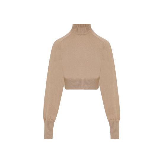 2422366041600 12072 001 CAMEL NUDE NEUTRALS