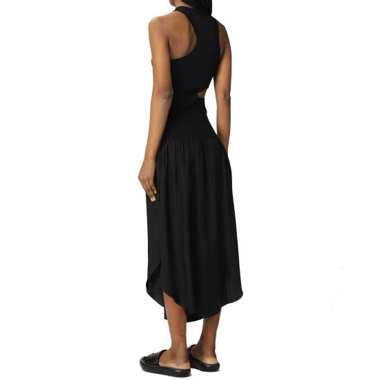 6045283 STA74 1000 Black