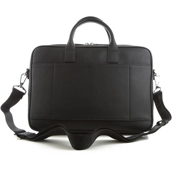 Y4P119 Y138E 81072 BLACK