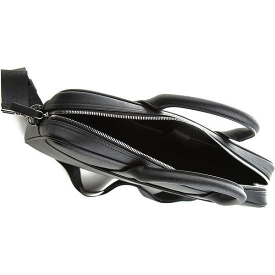 Y4P119 Y138E 81072 BLACK