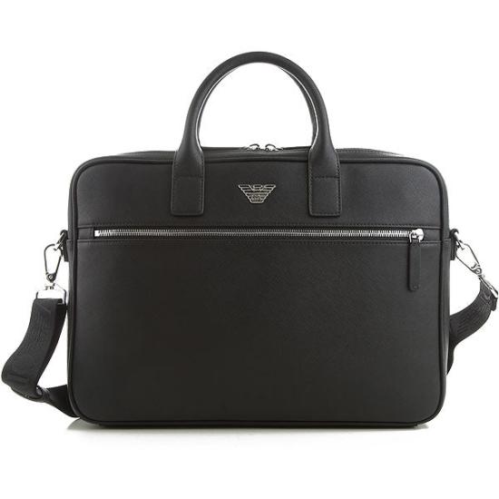 Y4P119 Y138E 81072 BLACK