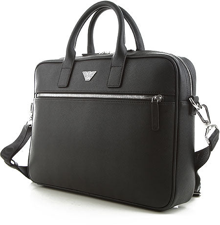 Y4P119 Y138E 81072 BLACK