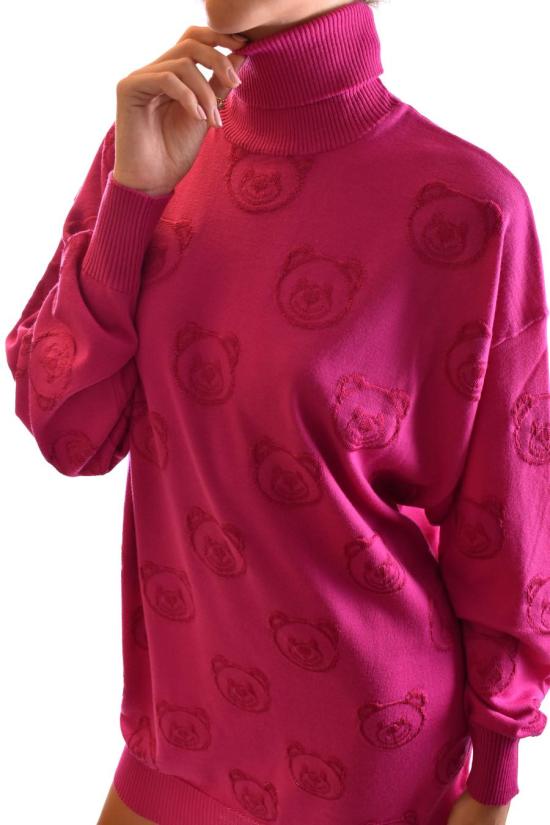 A0498 55011244 PINK