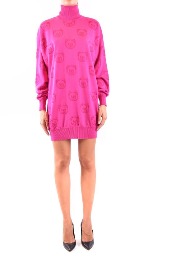 A0498 55011244 PINK
