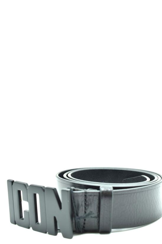 BEM0099 12904309M436 BLACK