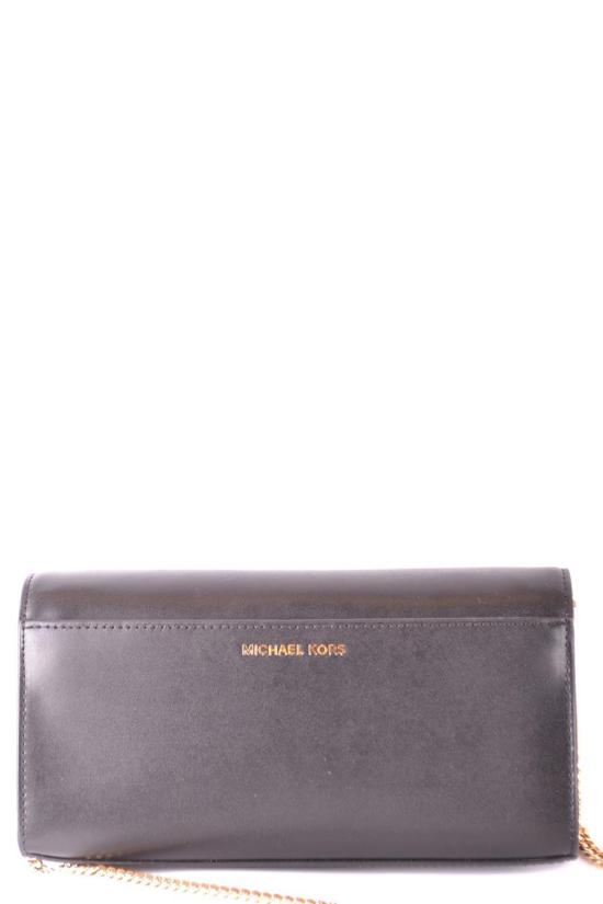BEM0099 12904309M436 BLACK