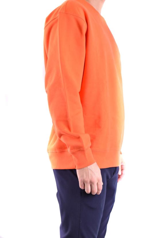 A1709 52281041 ORANGE