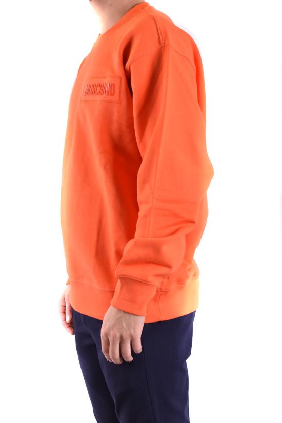 A1709 52281041 ORANGE