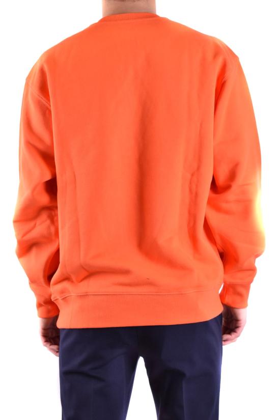 A1709 52281041 ORANGE